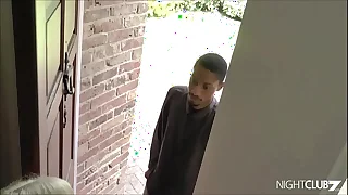 1285 grandma porn videos