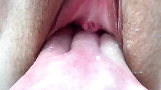 2576 butt porn videos