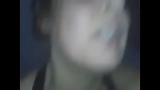 hard objurgate putona